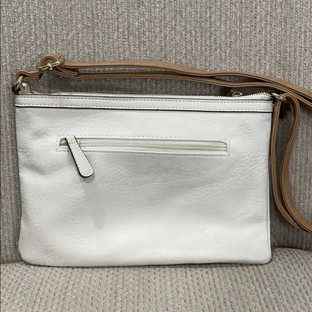 Hand bag - Picture 2 of 2